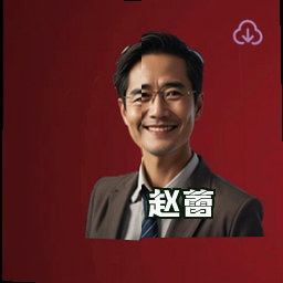 赵蕾