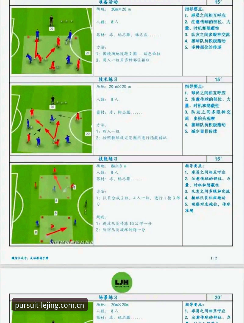 曼联中场补强计划详解：托纳利与埃德松双线操作策略