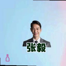 张毅
