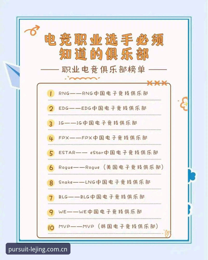 深度揭秘最新乐竞官方下载：电竞与体育娱乐的行业新标配